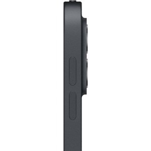 iPad Pro 12.9in (5th Gen) Wi-Fi + Cellular 512GB - Space Grey - M1 - Retina XDR - Face ID - USB-C - 5G - Supports Apple Pe