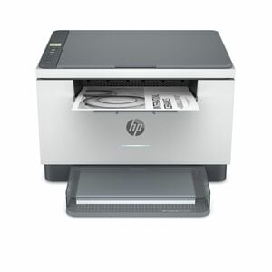 LaserJet MFP M234dw Trad Prntr