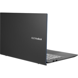 Asus VivoBook S15 S533 S533EA-BN250T 39,6 cm (15,6 Zoll) Notebook - Full HD - 1920 x 1080 - Intel Core i7 11. Generation i