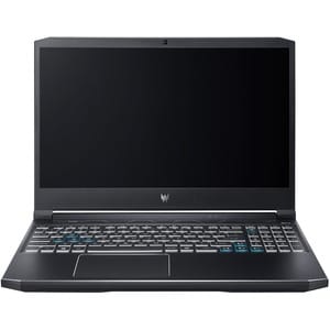 Acer Predator Helios 300 PH315-54 PH315-54-73HX 39.6 cm (15.6") Gaming Notebook - Full HD - 1920 x 1080 - Intel Core i7 11