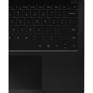 Microsoft Surface Laptop 4 34.3 cm (13.5") Touchscreen Notebook - 2256 x 1504 - Intel Core i5 11th Gen - 8 GB Total RAM - 