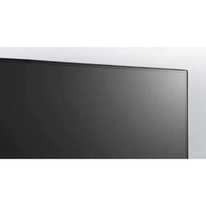 LG 32UN550-W 32 Zoll Class 4K UHD LCD-Monitor - 16:9 Format - 80 cm (31,5 Zoll) Viewable - Vertical-Alignment-Technologie 
