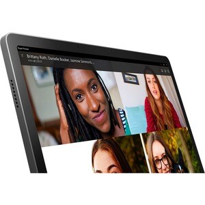 Tablet Lenovo Yoga Tab 11 ZA8X0052SE - 27,9 cm (11") 2K - Helio G90T Octa core (8 Core) 2 GHz - 8 GB RAM - 256 GB Storage 