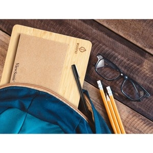 ViewSonic ViewBoard PF0730-I0WW Digitales Notizbuch - Digitaler Stift - PC, Mac