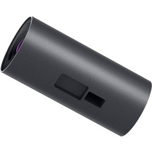 Dell - Webcam
