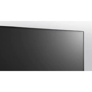 LG 32UN550-W 32 Zoll Class 4K UHD LCD-Monitor - 16:9 Format - 80 cm (31,5 Zoll) Viewable - Vertical-Alignment-Technologie 