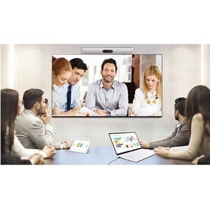 LG 75UR640S 1905 mm 4K UHD LCD Digital Signage Display - 3840 x 2160 - Direct LED - 330 cd/m² - 2160p - USB - HDMI - Seria