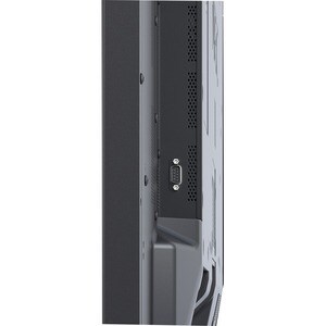 NEC Display MultiSync C750Q 190.5 cm (75") LCD Digital Signage Display - 24 Hours/7 Days Operation - In-plane Switching (I