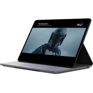 Microsoft Surface Laptop Studio 14.4" Touchscreen Convertible 2 in 1 Notebook - 2400 x 1600 - Intel Core i7 11th Gen i7-11