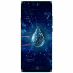 TCL 20 Pro 5G 256 GB Smartphone - 16,9 cm (6,7") AMOLED Full HD Plus 1080 x 2400 - Octa-core (Dual-core (2 núcleos) 2,20 G