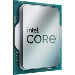 Intel Core i9 i9-12900KF Hexadeca-core (16 Core) 3.20 GHz Processor - 30 MB L3 Cache - 12 MB L2 Cache - 5.30 GHz Overclock