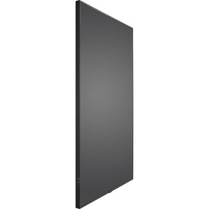 Sharp NEC Display 86" Ultra High Definition Commercial Display - 86" LCD - High Dynamic Range (HDR) - 3840 x 2160 - Edge L