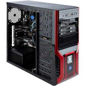 StarTech.com SATA-Controller - Serial ATA/600 - PCI Express 2.0 x4 - Plug-in-Karte - 8 Gesamtzahl SATA-Anschluss/Anschlüss