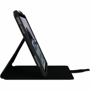 Urban Armor Gear Metropolis Carrying Case (Folio) for 27.7 cm (10.9") Apple iPad (11th Generation), iPad (10th Generation)