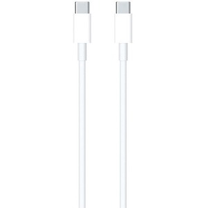 Apple iPad mini (6th Generation) Tablet - 8.3" - Hexa-core (A15 Bionic Dual-core (2 Core) 2.93 GHz Quad-core (4 Core)) - 4