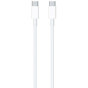 Apple iPad mini (6th Generation) A2568 Tablet - 8.3" - Apple A15 Bionic Hexa-core - 4 GB - 256 GB Storage - iPadOS 15 - 5G