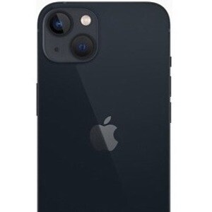 Apple iPhone 13 128 GB Smartphone - 6.1" OLED 2532 x 1170 - Hexa-core (A15 BionicDual-core (2 Core) 3.22 GHz Quad-core (4 