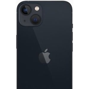 IPHONE 13 MIDNIGHT 256GB-CHN
