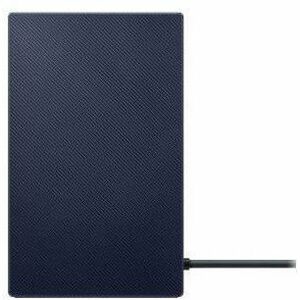 Asus SimPro Dock 2 USB Type C Docking Station for Notebook/Tablet/Smartphone/Hard Drive/Printer/Scanner - Charging Capabil