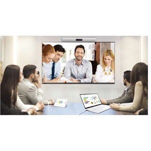 LG 43UL3J-E 109.2 cm (43") LCD Digital Signage Display - Energy Star - 3840 x 2160 - Direct LED - 330 cd/m² - 2160p - USB 
