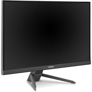 ViewSonic VX2767-MHD 27 Inch 1080p Gaming Monitor with 100Hz, 1ms, Ultra-Thin Bezels, FreeSync, Eye Care, HDMI, VGA, and D