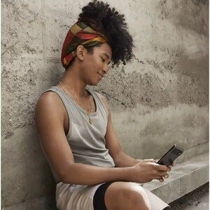 Google Pixel 6 128 GB Smartphone - 6.4" AMOLED Full HD Plus 1080 x 2400 - Octa-core (Cortex X1Dual-core (2 Core) 2.80 GHz 