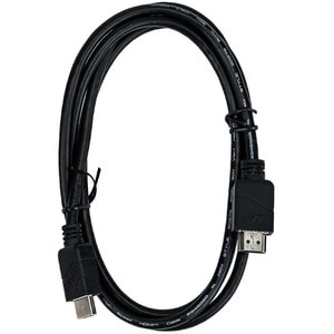 iiyama ProLite 27 " (68.6 cm) P-CAP 10-Punkt Touchscreen-Monitor mit IPS-Panel-Technologie und Anti-Glare-Beschichtung. Bi