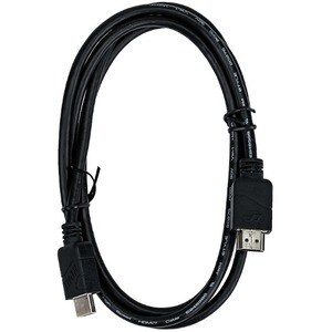 LCD Ecrans à affichages dynamiques iiyama ProLite T2754MSC-B1AG 685,80 mm - Tecnologie IPA (In-Plane Switching) - Écran ta