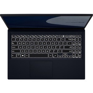 Computer portatile - Asus ExpertBook B1 B1500 B1500CEPE-BQ0248R 39,6 cm (15,6") - Full HD - 1920 x 1080 - Intel Core i5 11