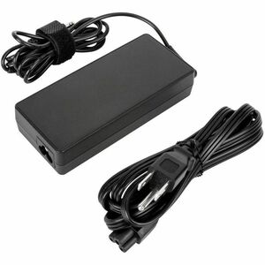 Targus Thunderbolt 3 DV4K Docking Station with 85W Power Delivery - for Notebook - 85 W - Thunderbolt 3 - 2 Displays Suppo