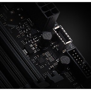 TUF GAMING Z690-PLUS D4 Gaming Desktop Motherboard - Intel Z690 Chipset - Socket LGA-1700 - Intel Optane Memory Ready - AT