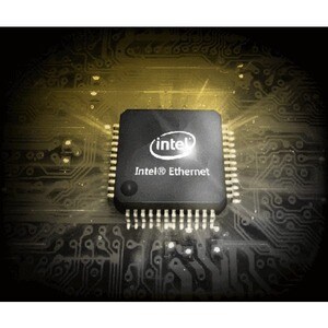TUF GAMING Z690-PLUS WIFI D4 Gaming Desktop Motherboard - Intel Z690 Chipset - Socket LGA-1700 - Intel Optane Memory Ready