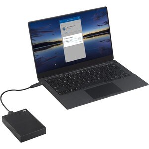 ONE TOUCH DESKTOP WITH HUB 8TB3.5IN USB3.0 EXT. HDD 2 USB H