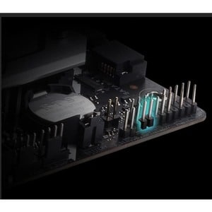 PRIME Z690-A INTEL Z690 DDR5 ATX MB