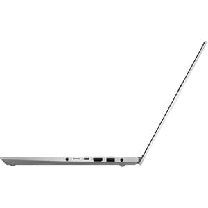 Asus Vivobook Pro 14 OLED M3401 M3401QC-KP093W-BE 35.6 cm (14") Notebook - WQXGA - 2560 x 1600 - AMD Ryzen 5 5600H 3.30 GH