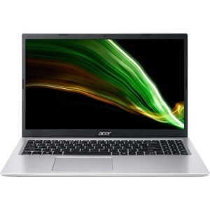 Acer Aspire 3 A315-58 A315-58-59QH 39.62 cm (15.60") Notebook - Full HD - 1920 x 1080 - Intel Core i5 11th Gen i5-1135G7 Q