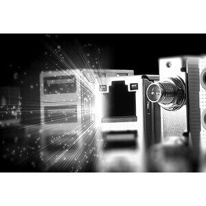 MSI Z690-A WIFI DDR4 Desktop Motherboard - Intel Z690 Chipset - Socket LGA-1700 - Intel Optane Memory Ready - ATX - Pentiu