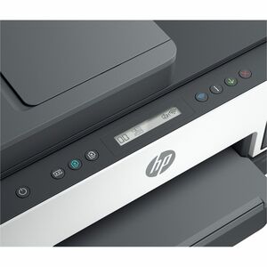 Smart Tank 7305 All-in-One Printer