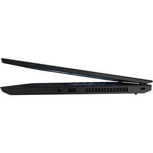 Lenovo ThinkPad L15 Gen2 20X300HBUS 15.6" Notebook - Full HD - 1920 x 1080 - Intel Core i5 11th Gen i5-1135G7 Quad-core (4