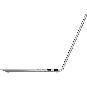 HP EliteBook x360 1040 G8 35.6 cm (14") 触控屏 可转换 2合1笔记本 - Intel Core i7 第11代 i7-1165G7 - 16 GB - 1 TB SSD - Intel 芯片 - Inte