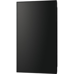 Sharp PNHS501 50" Class 4K Ultra-HD TFT LCD Professional Display, High Brightness - 49.50" (1257.30 mm) LCD - Thin Film Tr