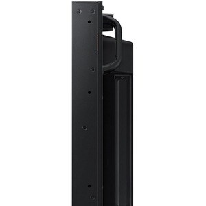 Samsung OM55N-S 1397 mm LCD Digital Signage Display - 1920 x 1080 - 4000 cd/m² - 1080p - USB - HDMI - Serial - Wireless LA