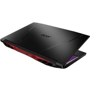 Acer Nitro 5 AN515-45 AN515-45-R9SR 39.6 cm (15.6") 游戏笔记本 - Full HD - AMD Ryzen 7 5800H - 16 GB - 512 GB SSD - 英文 键盘 - 192