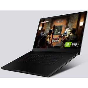 BLADE 15 RTX 3060 16GB 1TB QHD I7-12800H 14-CORE WINDOWS 11 HOME