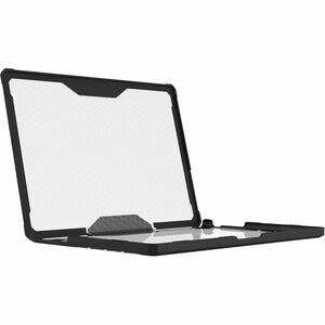 Urban Armor Gear Plyo Series MacBook Pro 16" (M1 Pro / M1 ?Max) (2021) Case - Ice - For Apple MacBook Pro - Ice - Shock Re