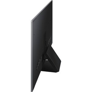 Samsung QP75A-8K 1905 mm LCD Digital Signage Display - 16 Hours/ 7 Days Operation - Vertical Alignment (VA) - High Dynamic