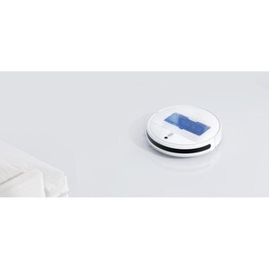 MI ROBOT VACUUM MOP 2 LITE WHITE