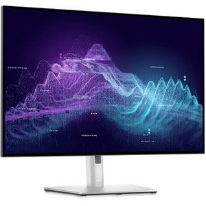 DELL ULTRASHARP 30 USB-C HUB MONITOR - U3023E - 75.62 CM (30)