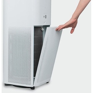 MI AC-M15- SC Air Purifier - Activated Carbon - 60 m²