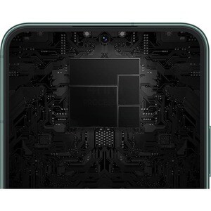 Smartphone Samsung Galaxy S22 5G SM-S901B/DS 128 GB - 5G - 15,5 cm (6,1") AMOLED dinamico Full HD Plus 1080 x 2340 - Octa-